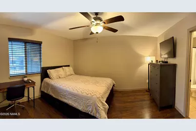 1385 W University Avenue #08-257, Flagstaff, AZ 86001 - Photo 16