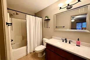 1385 W University Ave, Flagstaff, AZ 86001 - Photo 18