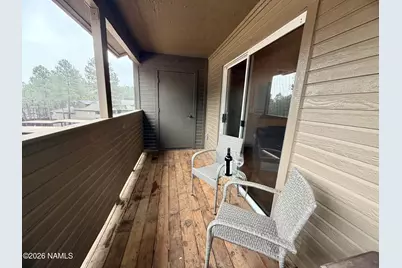 1385 W University Avenue #08-257, Flagstaff, AZ 86001 - Photo 22