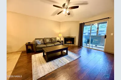 1385 W University Avenue #08-257, Flagstaff, AZ 86001 - Photo 4