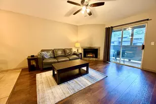 1385 W University Ave, Flagstaff, AZ 86001 - Photo 4