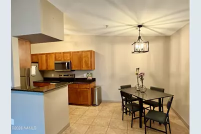 1385 W University Avenue #08-257, Flagstaff, AZ 86001 - Photo 10