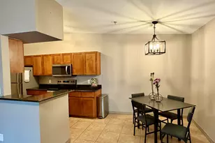 1385 W University Ave, Flagstaff, AZ 86001 - Photo 10