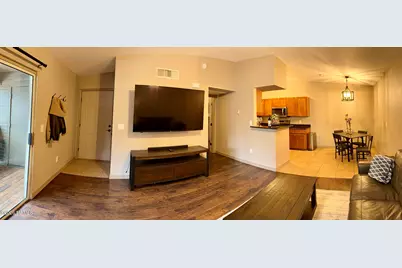 1385 W University Avenue #08-257, Flagstaff, AZ 86001 - Photo 6