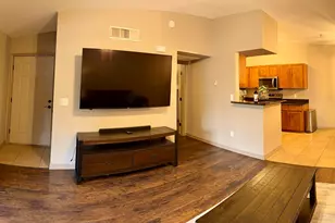 1385 W University Ave, Flagstaff, AZ 86001 - Photo 6