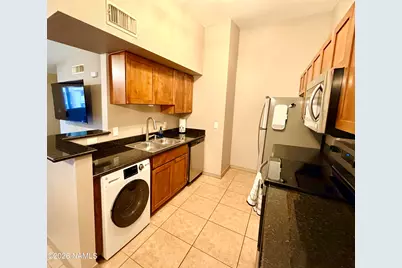 1385 W University Avenue #08-257, Flagstaff, AZ 86001 - Photo 12