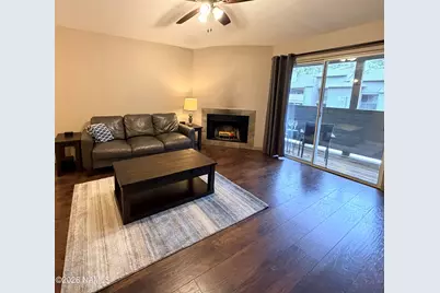 1385 W University Avenue #08-257, Flagstaff, AZ 86001 - Photo 20