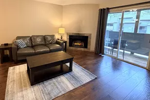 1385 W University Ave, Flagstaff, AZ 86001 - Photo 20