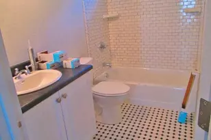 108 E Terrace Ave, Flagstaff, AZ 86001 - Photo 6