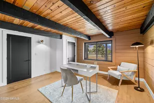 8191 June Ln, Flagstaff, AZ 86004 - Photo 16