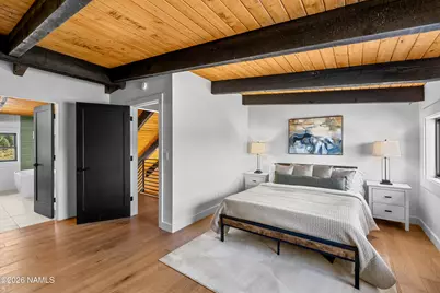 8191 June Lane, Flagstaff, AZ 86004 - Photo 40