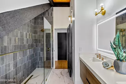 8191 June Lane, Flagstaff, AZ 86004 - Photo 36