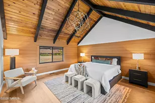 8191 June Ln, Flagstaff, AZ 86004 - Photo 10