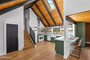 8191 June Ln, Flagstaff, AZ 86004 - Photo 22