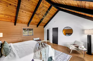 8191 June Ln, Flagstaff, AZ 86004 - Photo 12