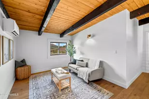 8191 June Ln, Flagstaff, AZ 86004 - Photo 38