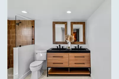 8191 June Lane, Flagstaff, AZ 86004 - Photo 14
