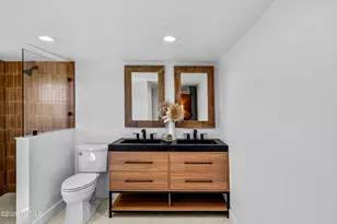 8191 June Ln, Flagstaff, AZ 86004 - Photo 14