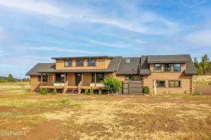 8191 June Ln, Flagstaff, AZ 86004 - Photo 2