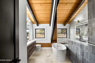 8191 June Ln, Flagstaff, AZ 86004 - Photo 34