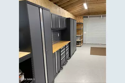 11371 N Onika Lane, Flagstaff, AZ 86004 - Photo 18