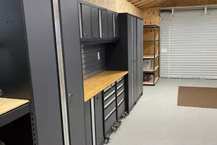 11371 N Onika Ln, Flagstaff, AZ 86004 - Photo 18