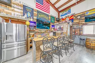 11371 N Onika Ln, Flagstaff, AZ 86004 - Photo 4