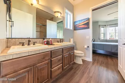 11371 N Onika Lane, Flagstaff, AZ 86004 - Photo 36