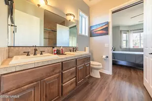 11371 N Onika Ln, Flagstaff, AZ 86004 - Photo 36