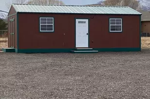 11371 N Onika Ln, Flagstaff, AZ 86004 - Photo 16