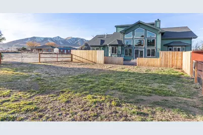 11371 N Onika Lane, Flagstaff, AZ 86004 - Photo 10