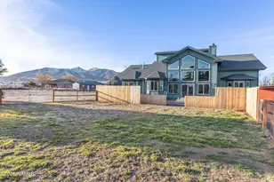 11371 N Onika Ln, Flagstaff, AZ 86004 - Photo 10