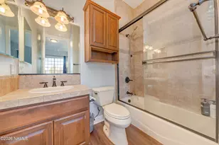 11371 N Onika Ln, Flagstaff, AZ 86004 - Photo 38