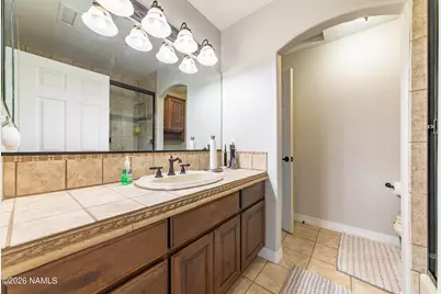 11371 N Onika Lane, Flagstaff, AZ 86004 - Photo 32