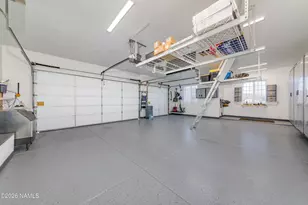 11371 N Onika Ln, Flagstaff, AZ 86004 - Photo 40