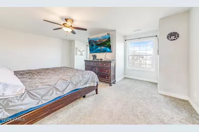 11371 N Onika Lane, Flagstaff, AZ 86004 - Photo 32