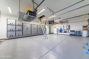 11371 N Onika Ln, Flagstaff, AZ 86004 - Photo 42