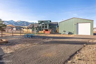 11371 N Onika Ln, Flagstaff, AZ 86004 - Photo 8