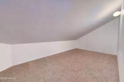 11371 N Onika Lane, Flagstaff, AZ 86004 - Photo 34
