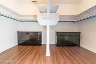 11371 N Onika Ln, Flagstaff, AZ 86004 - Photo 26