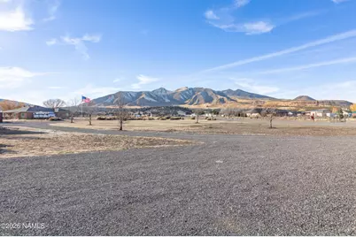 11371 N Onika Lane, Flagstaff, AZ 86004 - Photo 42