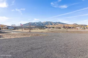 11371 N Onika Ln, Flagstaff, AZ 86004 - Photo 42