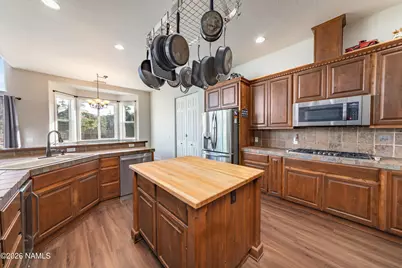 11371 N Onika Lane, Flagstaff, AZ 86004 - Photo 24