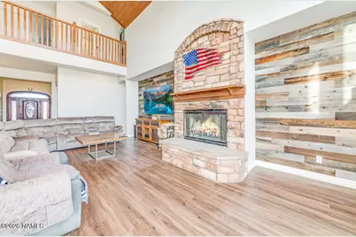 11371 N Onika Lane, Flagstaff, AZ 86004 - Photo 22