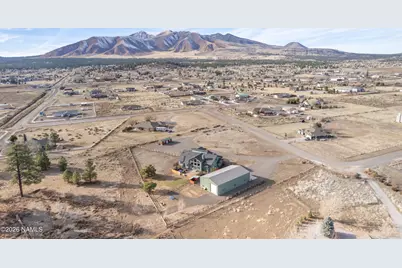 11371 N Onika Lane, Flagstaff, AZ 86004 - Photo 46