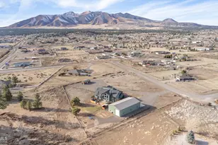 11371 N Onika Ln, Flagstaff, AZ 86004 - Photo 46