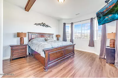 11371 N Onika Lane, Flagstaff, AZ 86004 - Photo 28