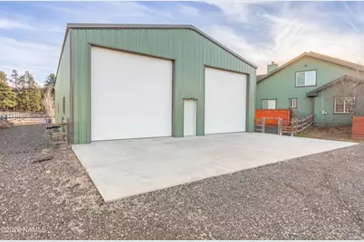 11371 N Onika Lane, Flagstaff, AZ 86004 - Photo 2