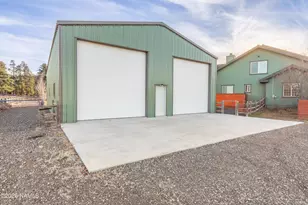 11371 N Onika Ln, Flagstaff, AZ 86004 - Photo 2