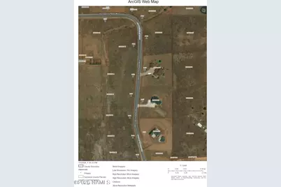 8974 Ranch At The Peaks Way, Flagstaff, AZ 86001 - Photo 2